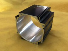 蘇州鋁制品加工常見(jiàn)問(wèn)題