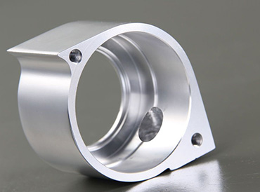 鋁制品深加工有哪些步驟?怎么防止誤差？